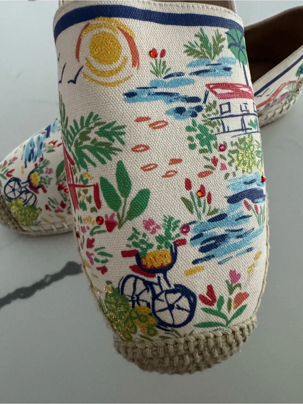 kate spade these are